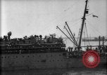 Image of United States troops Newport News Virginia USA, 1935, second 35 stock footage video 65675069502
