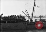 Image of United States troops Newport News Virginia USA, 1935, second 36 stock footage video 65675069502