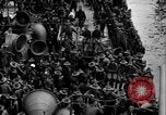 Image of United States troops Newport News Virginia USA, 1935, second 49 stock footage video 65675069502
