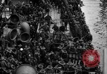 Image of United States troops Newport News Virginia USA, 1935, second 50 stock footage video 65675069502