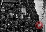 Image of United States troops Newport News Virginia USA, 1935, second 51 stock footage video 65675069502