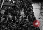 Image of United States troops Newport News Virginia USA, 1935, second 52 stock footage video 65675069502