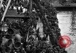 Image of United States troops Newport News Virginia USA, 1935, second 53 stock footage video 65675069502