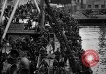 Image of United States troops Newport News Virginia USA, 1935, second 54 stock footage video 65675069502