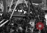 Image of United States troops Newport News Virginia USA, 1935, second 57 stock footage video 65675069502