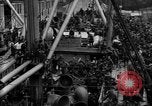 Image of United States troops Newport News Virginia USA, 1935, second 58 stock footage video 65675069502