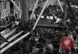 Image of United States troops Newport News Virginia USA, 1935, second 59 stock footage video 65675069502