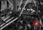 Image of United States troops Newport News Virginia USA, 1935, second 60 stock footage video 65675069502