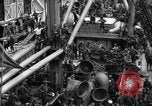 Image of United States troops Newport News Virginia USA, 1935, second 61 stock footage video 65675069502