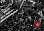 Image of United States troops Newport News Virginia USA, 1935, second 62 stock footage video 65675069502