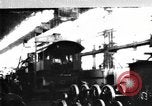 Image of industrial plant United States USA, 1923, second 1 stock footage video 65675069503