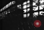 Image of industrial plant United States USA, 1923, second 3 stock footage video 65675069503