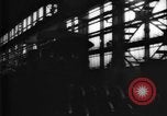 Image of industrial plant United States USA, 1923, second 4 stock footage video 65675069503