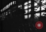 Image of industrial plant United States USA, 1923, second 5 stock footage video 65675069503