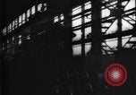 Image of industrial plant United States USA, 1923, second 6 stock footage video 65675069503
