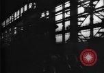 Image of industrial plant United States USA, 1923, second 7 stock footage video 65675069503