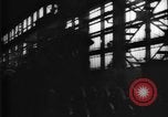 Image of industrial plant United States USA, 1923, second 8 stock footage video 65675069503