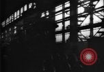 Image of industrial plant United States USA, 1923, second 10 stock footage video 65675069503