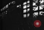 Image of industrial plant United States USA, 1923, second 11 stock footage video 65675069503