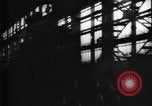 Image of industrial plant United States USA, 1923, second 12 stock footage video 65675069503
