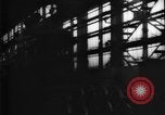 Image of industrial plant United States USA, 1923, second 13 stock footage video 65675069503