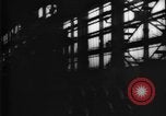 Image of industrial plant United States USA, 1923, second 14 stock footage video 65675069503