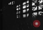 Image of industrial plant United States USA, 1923, second 16 stock footage video 65675069503