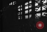 Image of industrial plant United States USA, 1923, second 17 stock footage video 65675069503