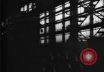 Image of industrial plant United States USA, 1923, second 18 stock footage video 65675069503