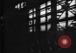 Image of industrial plant United States USA, 1923, second 19 stock footage video 65675069503