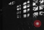 Image of industrial plant United States USA, 1923, second 20 stock footage video 65675069503