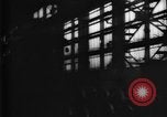 Image of industrial plant United States USA, 1923, second 21 stock footage video 65675069503