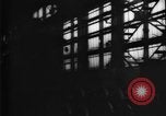 Image of industrial plant United States USA, 1923, second 22 stock footage video 65675069503