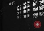 Image of industrial plant United States USA, 1923, second 24 stock footage video 65675069503