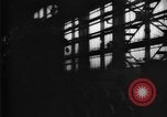 Image of industrial plant United States USA, 1923, second 25 stock footage video 65675069503