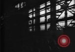 Image of industrial plant United States USA, 1923, second 26 stock footage video 65675069503