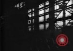 Image of industrial plant United States USA, 1923, second 27 stock footage video 65675069503