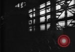 Image of industrial plant United States USA, 1923, second 28 stock footage video 65675069503