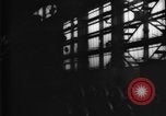 Image of industrial plant United States USA, 1923, second 30 stock footage video 65675069503