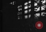 Image of industrial plant United States USA, 1923, second 31 stock footage video 65675069503