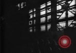 Image of industrial plant United States USA, 1923, second 32 stock footage video 65675069503