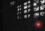 Image of industrial plant United States USA, 1923, second 33 stock footage video 65675069503