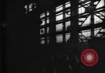 Image of industrial plant United States USA, 1923, second 34 stock footage video 65675069503