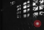 Image of industrial plant United States USA, 1923, second 35 stock footage video 65675069503