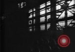 Image of industrial plant United States USA, 1923, second 37 stock footage video 65675069503