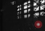 Image of industrial plant United States USA, 1923, second 38 stock footage video 65675069503