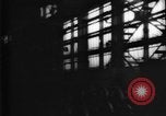 Image of industrial plant United States USA, 1923, second 39 stock footage video 65675069503