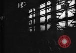 Image of industrial plant United States USA, 1923, second 40 stock footage video 65675069503