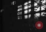 Image of industrial plant United States USA, 1923, second 42 stock footage video 65675069503