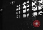 Image of industrial plant United States USA, 1923, second 43 stock footage video 65675069503